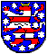 Wappen